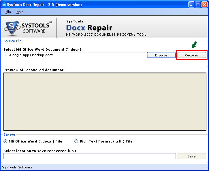 Dcx File Converter